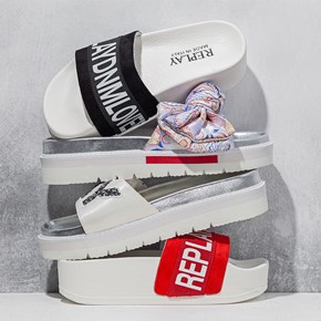  ShoeBeDo news - Skool's out, uhvati najbolje popuste!